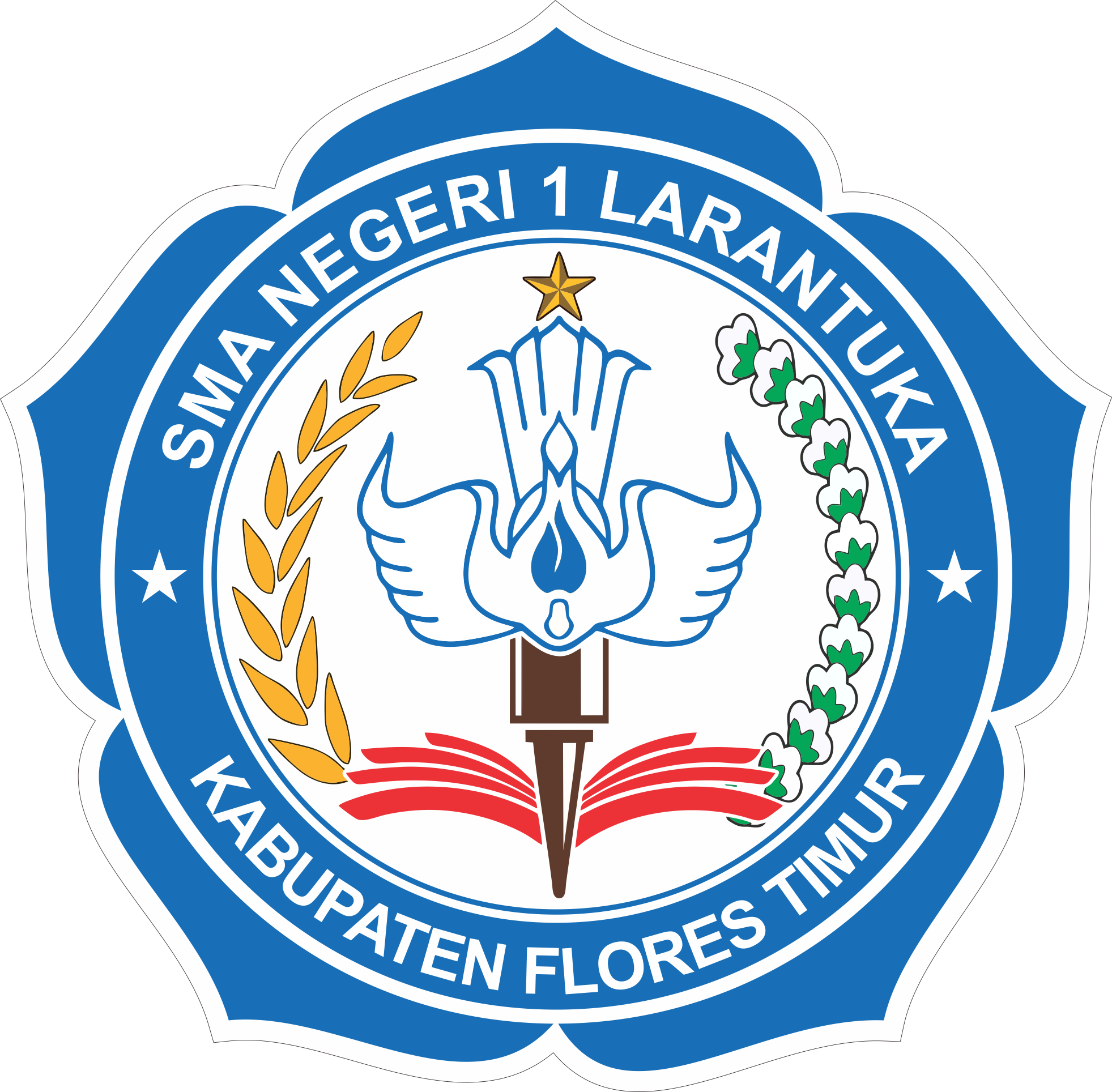 Pengumuman Pasca Ujian Akhir Semester